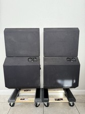 Bowers wilkins dm6 for sale  Fairfield