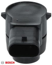 Bosch 0263009525 sensor gebraucht kaufen  Dresden