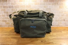 Aqua black series for sale  LEEK