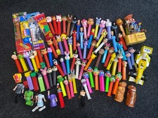 Huge pez dispenser for sale  Lebanon