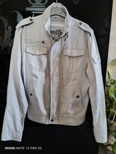 Veste armand thiery d'occasion  Le Mans