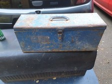 Kango concrete breaker for sale  OLNEY