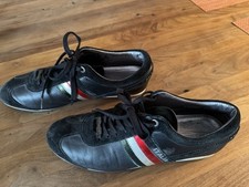dolce gabbana sneaker gebraucht kaufen dolce gabbana sneaker gebraucht kaufen Bremen
