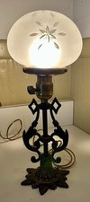 Antique 1920s milcast for sale  Jamestown