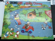 Politoys polistil walt usato  Rozzano