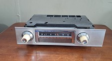 Studebaker radio ac for sale  Elgin