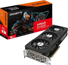 Gigabyte radeon 7600 gebraucht kaufen Gigabyte radeon 7600 gebraucht kaufen  Chemnitz