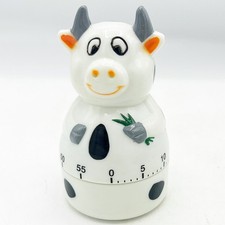 Cow mechanical kitchen for sale  Swedesboro
