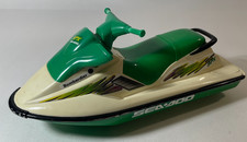 Rare vtg 1995 d'occasion  Expédié en Belgium