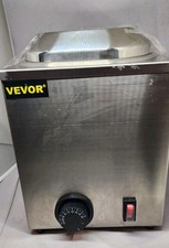 Nacho cheese dispenser for sale  Philadelphia