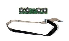 Spare supermicro button d'occasion Spare supermicro button d'occasion  Gisors
