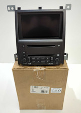 New oem genuine for sale  Dahlonega
