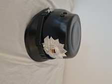 polizeitschako gebraucht kaufen polizeitschako gebraucht kaufen  Berlin