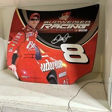 Vintage oem dale for sale  Falconer