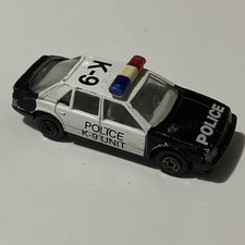 Vtg maisto renault d'occasion  Expédié en Belgium