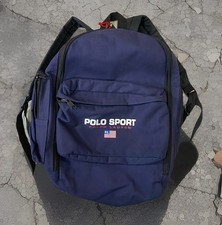 Vintage 90s polo for sale  Indian Trail