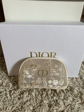 Christian dior pouch gebraucht kaufen  Frankenberg