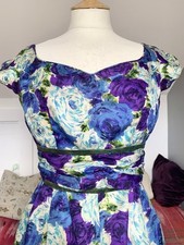 Sale 50s 60s for sale  BRIGHTON