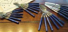Besteck tcm neu gebraucht kaufen  Weilerswist