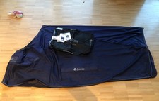 Bucas competition cooler gebraucht kaufen  Bremen