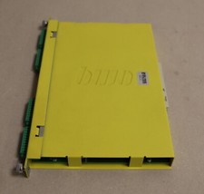 Bwo 083946 gebraucht kaufen  Marxzell