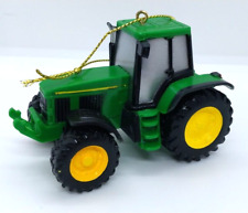 John deere green for sale  Birmingham