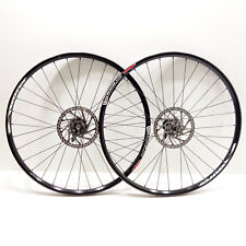 26“ Scott Components / Genius MC 10 MK2 Mountainbike Laufräder comprar usado  Enviando para Brazil