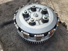 Yamaha 600 600 gebraucht kaufen  Neuried