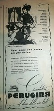 Vecchia pubblicita advert usato  Pinerolo