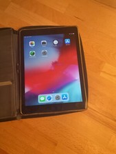 Ipad air generation gebraucht kaufen  Buchloe