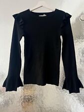 Alice livia designer gebraucht kaufen  Oberursel (Taunus)
