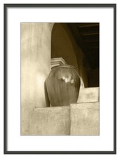 Sedona series jug for sale  High Point