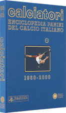 Vol. enciclopedia album usato  Italia