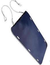 Yard glider hd8 for sale  Las Vegas