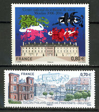 France 5041 belfort usato  Spedire a Italy