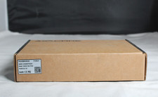 Axacore faxbridge fxb21 for sale  Madison