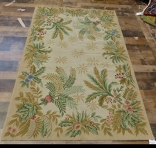Chic stunning french for sale  USA