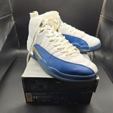 lx trunner jordan 12 for sale lx trunner jordan 12 for sale Stockton