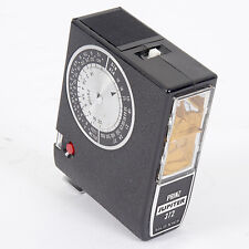 Dixons prinz jupiter for sale  LOUGHTON