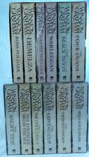 Poldark complete book for sale  Bon Aqua