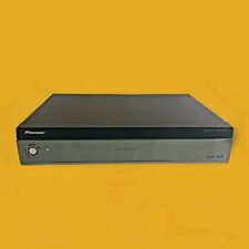 Pioneer plasma display usato  Cornate d'Adda