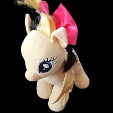 Little pony songbird gebraucht kaufen  Schwetzingen