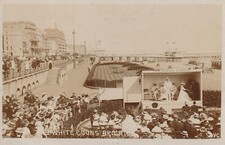 White brighton sussex for sale  WORTHING