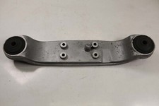 Porsche 911 transmission for sale  Van Nuys