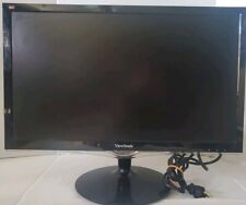 Viewsonic vx2252mh monitor. for sale  Newbury Park
