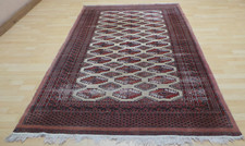 Rugs for sale  BLACKPOOL
