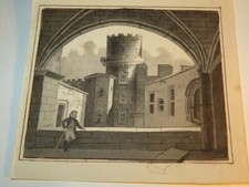 French school 19th d'occasion  Expédié en Belgium