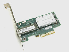 Mcx311a xcat mellanox for sale  Flower Mound