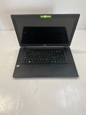 Notebook portatile acer usato  Salice Salentino