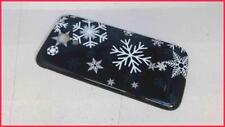 Gehäuse Rückwand  Samsung Galaxy S4 Mini GT-i9195 comprar usado  Enviando para Brazil